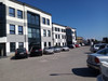 Biuro mazowieckie
pruszkowski
Michałowice
Sokołów Do wynajęcia 23 000 PLN 460 m2 