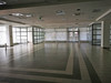 Lokal lubelskie
świdnicki
Świdnik Do wynajęcia 17 000 PLN 350 m2 