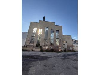 Przemysłowy dolnośląskie
dzierżoniowski
Bielawa Do wynajęcia 6500 PLN 150 m2 