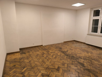 Biuro zachodniopomorskie
drawski
Drawsko Pomorskie
Drawsko Pomorskie Do wynajęcia 1300 PLN 24,39 m2 