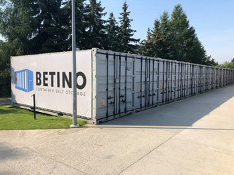 Magazyn mazowieckie
Warszawa
Mokotów Do wynajęcia 750 PLN 14 m2 