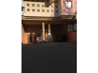 Garaż dolnośląskie
Wrocław Do wynajęcia 350 PLN 18 m2 