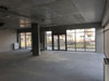 Lokal mazowieckie
Warszawa
Bemowo Do wynajęcia 12 990 PLN 134 m2 