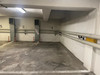 Garaż mazowieckie
Warszawa Do wynajęcia 500 PLN 5 m2 