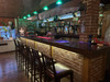 Lokal gastronomiczny pomorskie
wejherowski
Rumia Do wynajęcia 6000 PLN 200 m2 