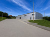 Magazyn kujawsko-pomorskie
rypiński
Rypin Do wynajęcia 60 860 PLN 3577 m2 