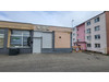 Lokal pomorskie
tczewski
Tczew Do wynajęcia 1100 PLN 21 m2 