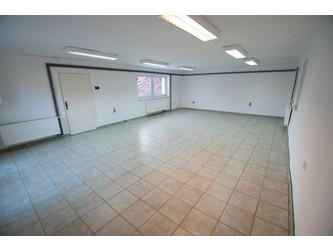 Komercyjne śląskie
Katowice Do wynajęcia 2800 PLN 60 m2 