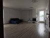 Lokal warmińsko-mazurskie
Olsztyn Do wynajęcia 4000 PLN 120 m2 