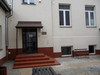 Biuro mazowieckie
Warszawa
Wola Do wynajęcia 6300 PLN 113 m2 