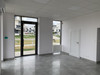 Lokal lubelskie
Lublin
Wrotków Do wynajęcia 3655 PLN 43 m2 