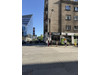 Lokal mazowieckie
Warszawa Do wynajęcia 12 177 PLN 210 m2 