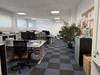 Biuro podkarpackie
Rzeszów Do wynajęcia 19 575 PLN 435 m2 