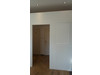 Lokal mazowieckie
Warszawa
Targówek Do wynajęcia 4600 PLN 58 m2 