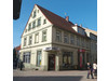 Lokal lubuskie
Zielona Góra
Centrum Do wynajęcia 4500 PLN 46 m2 