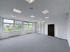 Biuro dolnośląskie
Wrocław Do wynajęcia 7300 PLN 158 m2 