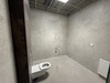 Lokal warmińsko-mazurskie
Olsztyn Do wynajęcia 25 000 PLN 300 m2 