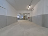 Magazyn łódzkie
Łódź
Śródmieście Do wynajęcia 6016 PLN 353 m2 