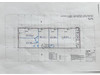 Lokal warmińsko-mazurskie
szczycieński
Pasym
Pasym Do wynajęcia 11 000 PLN 440 m2 