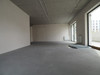 Lokal małopolskie
Kraków
Krowodrza Do wynajęcia 4900 PLN 69 m2 