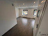 Lokal śląskie
lubliniecki
Herby
Herby Do wynajęcia 1750 PLN 130 m2 