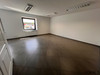 Lokal śląskie
lubliniecki
Herby
Herby Do wynajęcia 1750 PLN 130 m2 