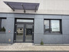 Lokal świętokrzyskie
Kielce
Nowy Folwark Do wynajęcia 14 850 PLN 330 m2 