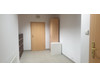 Biuro mazowieckie
Warszawa
Wola Do wynajęcia 1500 PLN 17 m2 