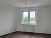 Biuro śląskie
Sosnowiec
Niwka Do wynajęcia 100 PLN 78 m2 