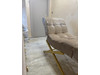 Lokal pomorskie
tczewski
Tczew Do wynajęcia 2100 PLN 6,5 m2 