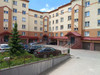 Lokal warmińsko-mazurskie
ełcki
Ełk Do wynajęcia 1800 PLN 62,2 m2 