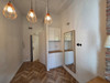 Biuro mazowieckie
Warszawa
Praga-Południe
Saska Kępa Do wynajęcia 1900 PLN 12 m2 