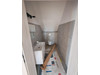 Lokal podkarpackie
rzeszowski
Krasne
Krasne Do wynajęcia 1990 PLN 41 m2 
