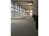 Magazyn łódzkie
Łódź
Widzew Do wynajęcia 10 560 PLN 1320 m2 