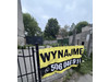 Lokal łódzkie
Łódź
Bałuty
Bałuty-Centrum Do wynajęcia 3500 PLN 110 m2 