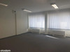 Biuro małopolskie
Kraków
Bieżanów-Prokocim Do wynajęcia 28 000 PLN 378 m2 