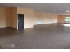 Lokal śląskie
mikołowski
Mikołów Do wynajęcia 5000 PLN 200 m2 