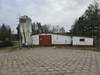 Magazyn małopolskie
krakowski
Czernichów
Czernichów Do wynajęcia 10 000 PLN 960 m2 