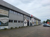 Magazyn wielkopolskie
Kalisz
Szczypiorno Do wynajęcia 16 240 PLN 560 m2 