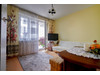 Mieszkanie warmińsko-mazurskie
Olsztyn
Pieczewo Na sprzedaż 350 000 PLN 35,5 m2 