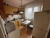 Mieszkanie mazowieckie
Radom Na sprzedaż 315 000 PLN 49 m2 
