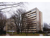 Mieszkanie mazowieckie
Warszawa
Wola Na sprzedaż 899 000 PLN 54,5 m2 