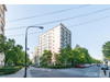 Mieszkanie mazowieckie
Warszawa
Śródmieście Na sprzedaż 750 000 PLN 36 m2 