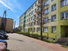 Mieszkanie śląskie
Bytom Na sprzedaż 1300 PLN 30 m2 