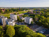 Mieszkanie warmińsko-mazurskie
Olsztyn Na sprzedaż 319 000 PLN 29,04 m2 