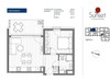 Mieszkanie zachodniopomorskie
kołobrzeski
Ustronie Morskie
Ustronie Morskie Na sprzedaż 482 000 PLN 40,26 m2 