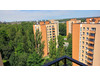 Mieszkanie śląskie
Siemianowice Śląskie Na sprzedaż 281 000 PLN 47 m2 
