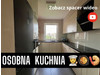 Mieszkanie małopolskie
Kraków
Podgórze Duchackie Na sprzedaż 869 777 PLN 62,34 m2 