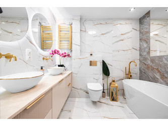 Mieszkanie lubelskie
Lublin
Wieniawa Na sprzedaż 745 000 PLN 64 m2 