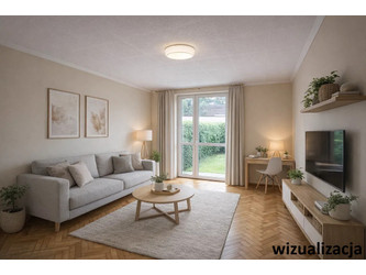 Mieszkanie pomorskie
słupski
Ustka Na sprzedaż 398 000 PLN 60,11 m2 